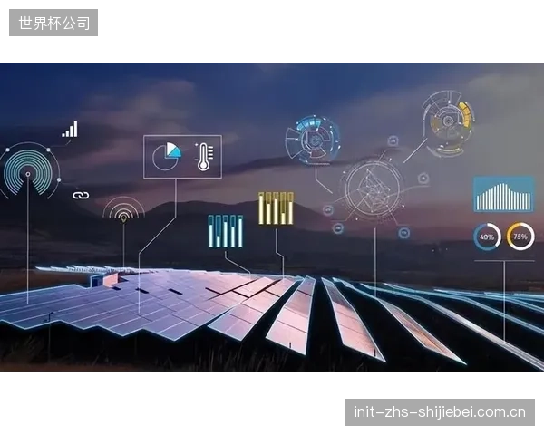 广州大学城体育中心通过虚拟电厂聚合，首次实现了向南方电网提供分钟级调频辅助服务