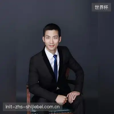 冯辉鑫