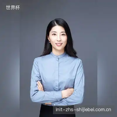 吕松涵