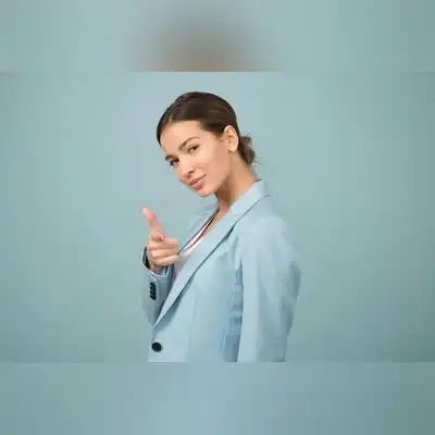 萧天语